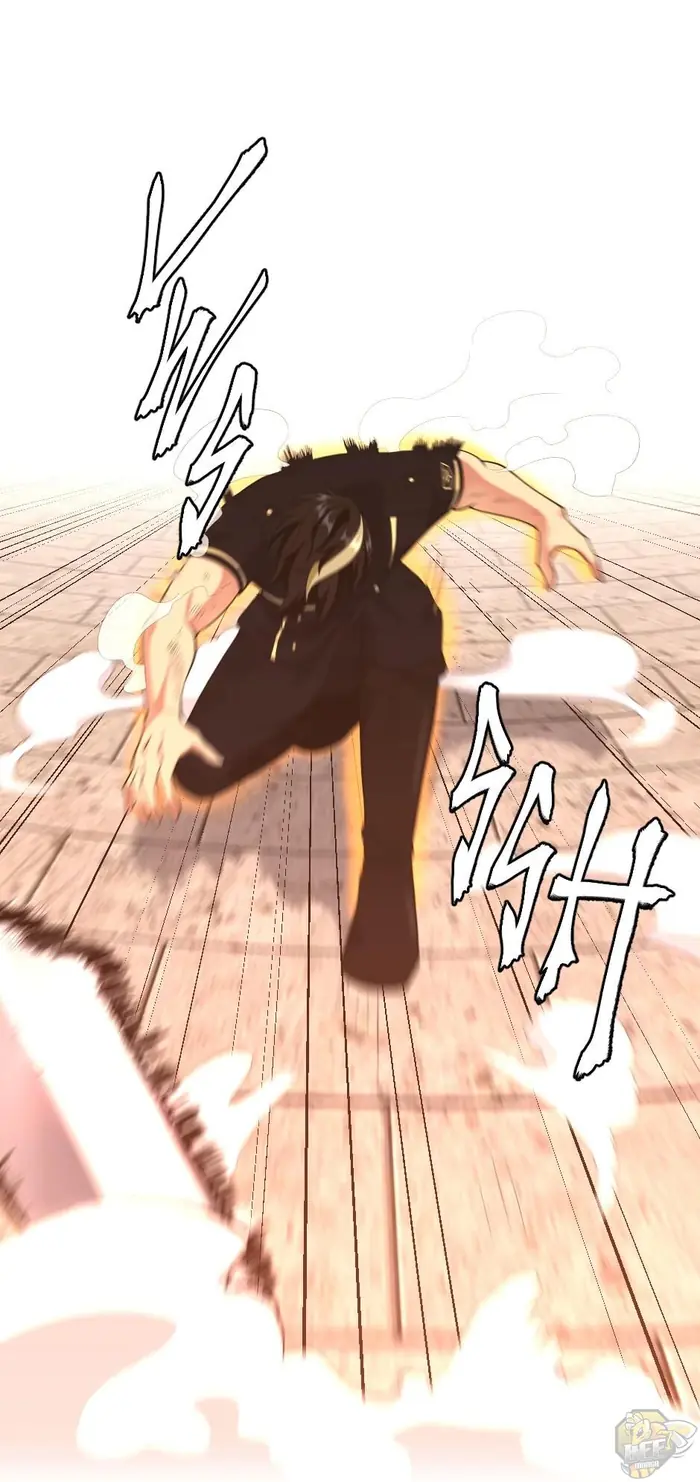 The Beginning After the End Chapter 113 image 17_optimized